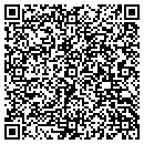 QR code with Cuz's Bar contacts