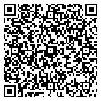 QR code with Dannys contacts