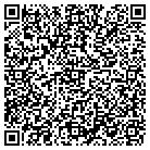 QR code with Donaldson's Finer Chocolates contacts