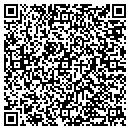 QR code with East Peak Pub contacts