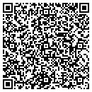 QR code with Eat Investments LLC contacts
