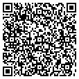 QR code with Elenas contacts