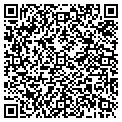 QR code with Final Lap contacts