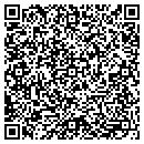 QR code with Somers Title Co contacts