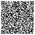 QR code with Float contacts