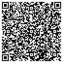 QR code with Fuzzywig's Candy Factory contacts