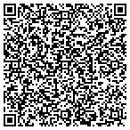QR code with Garrison's Global Bar Metairie contacts