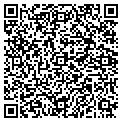 QR code with Gypsy Bar contacts