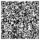 QR code with Jerseys LLC contacts