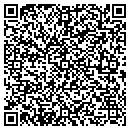 QR code with Joseph Schmidt contacts