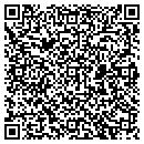 QR code with Phu H Nguyen DPM contacts