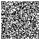 QR code with Ka Martini Bar contacts