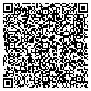 QR code with Lee Jez-Schreib contacts