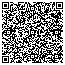 QR code with Lucky Dog'z contacts