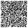 QR code with Magnabox contacts