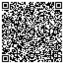 QR code with Margaret Filling Station contacts