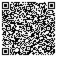 QR code with Misfits contacts