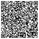 QR code with Modern Day Vets 488 Rockies contacts