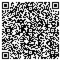 QR code with Muckers contacts