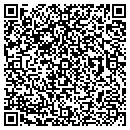 QR code with Mulcahys Pub contacts