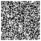 QR code with O'Shaughnessy's Public House contacts