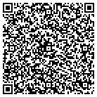 QR code with Pearson Candy Holding LLC contacts