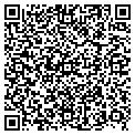 QR code with Pfanny's contacts