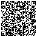 QR code with Pit Stop Bay contacts
