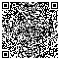 QR code with Pooh's Pear A Dice contacts