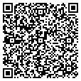 QR code with Quenella's contacts