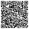 QR code with Refs contacts