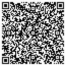 QR code with Schoolbred's contacts
