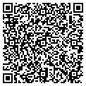 QR code with Scooters contacts