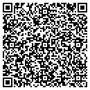 QR code with Senetic Corporation contacts