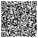 QR code with Shot Bar contacts