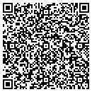 QR code with Sidelines contacts