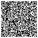 QR code with Sir Richard's Pub contacts