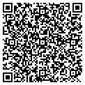 QR code with Southside Speakeasy contacts