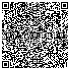 QR code with Sports Baba Bar LLC contacts