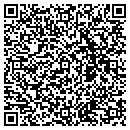 QR code with Sports Vue contacts