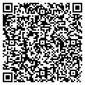 QR code with Star Bar Breeders Inc contacts