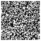 QR code with Sweet P's Pantry LLC contacts