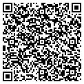 QR code with The Byrd's Nest contacts