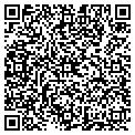 QR code with The Cotton Gin contacts
