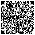 QR code with The Hamlet On Olde contacts
