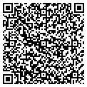 QR code with The Nutty Bar contacts