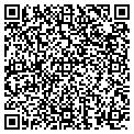 QR code with The Sweetery contacts