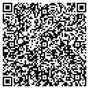 QR code with Tiger Bar contacts