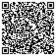 QR code with Tipsys contacts