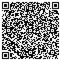 QR code with Trantulaarms contacts